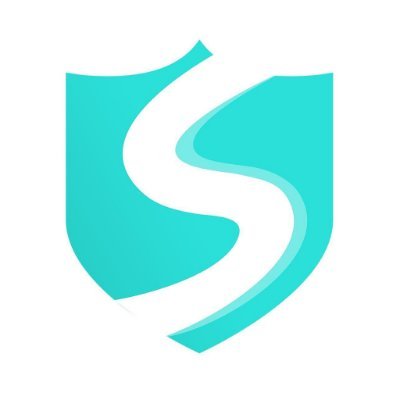 西柚加速器永久免费版的价格